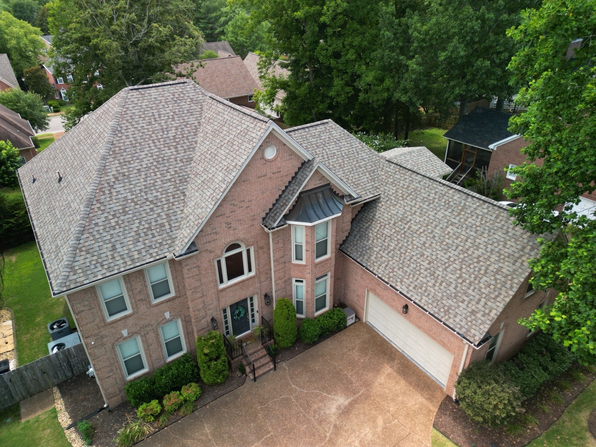 513 Crofton Park Lane , Franklin, TN, US