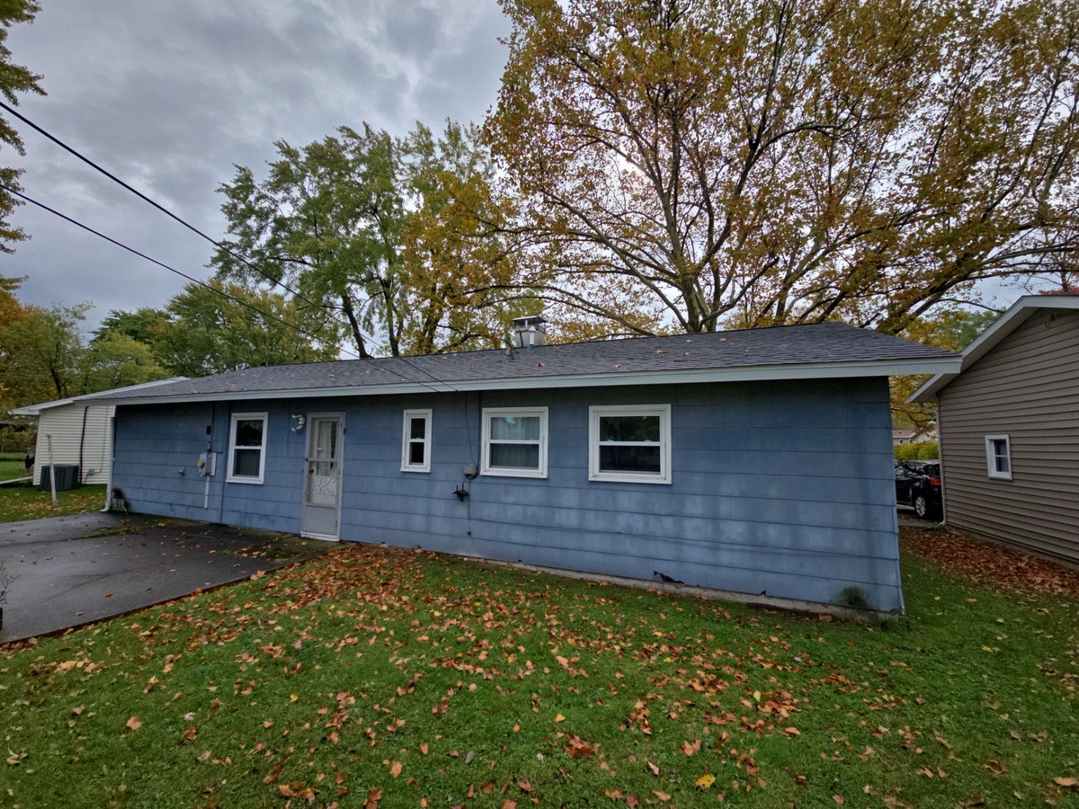 88 Ridgedale Circle , Tonawanda, NY, US
