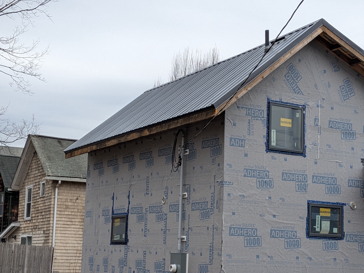 51 Union Street , Greenfield, MA, US