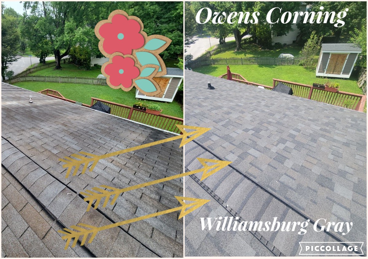 6531 Wingflash Lane , Columbia, MD, US