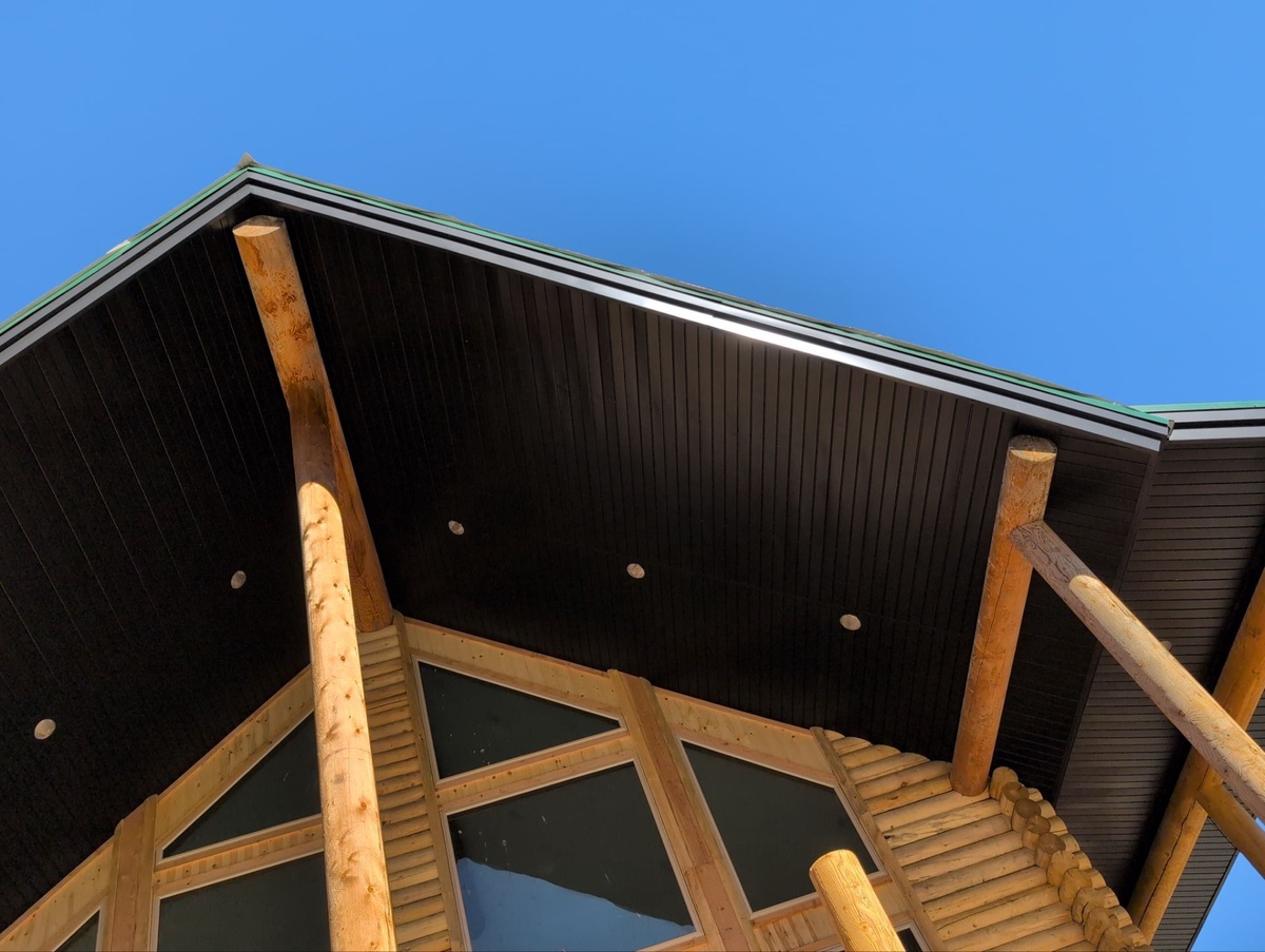3757 U.S. 93 , Mackay, ID, US
