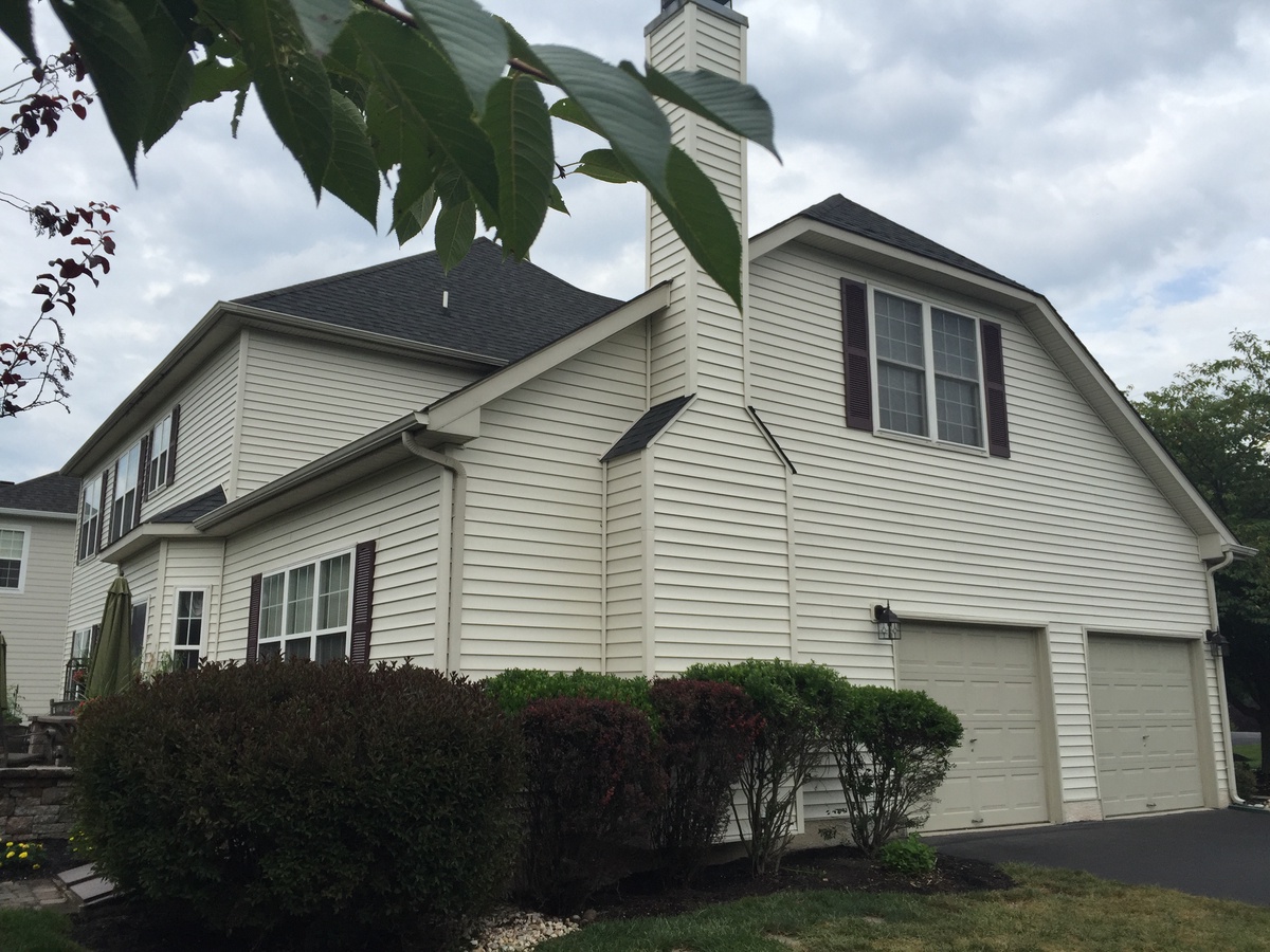 3903 Trail Way West , Doylestown, PA, US