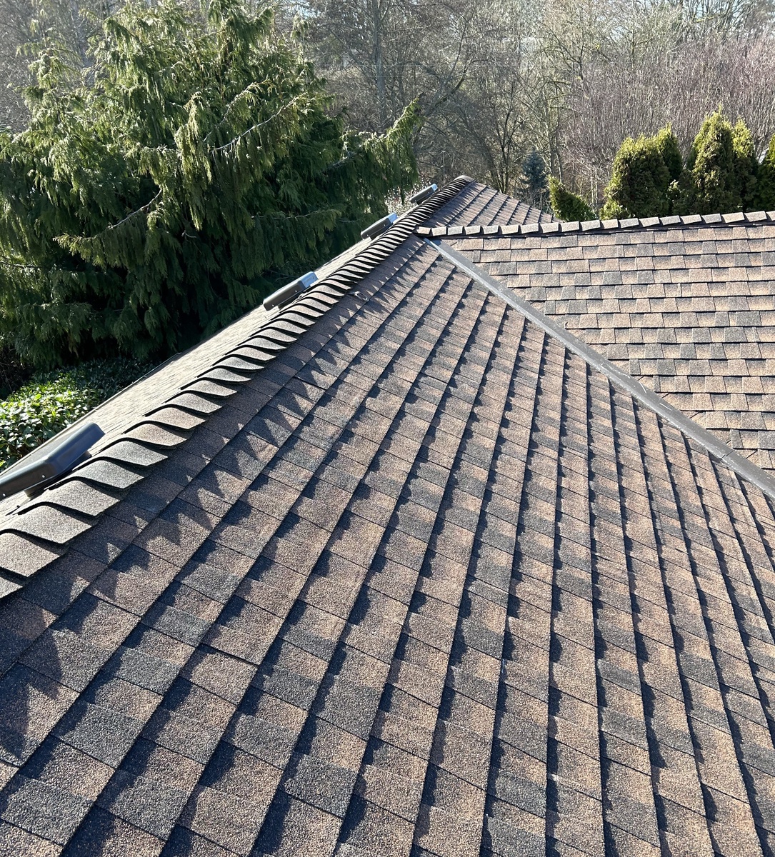 210 Southwest 295th Street , Federal Way, WA, US