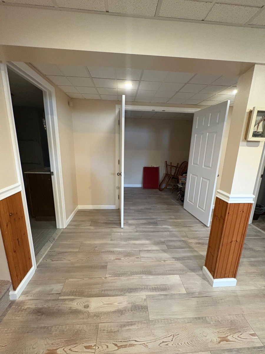 190 9th Street , Pasadena, MD, US