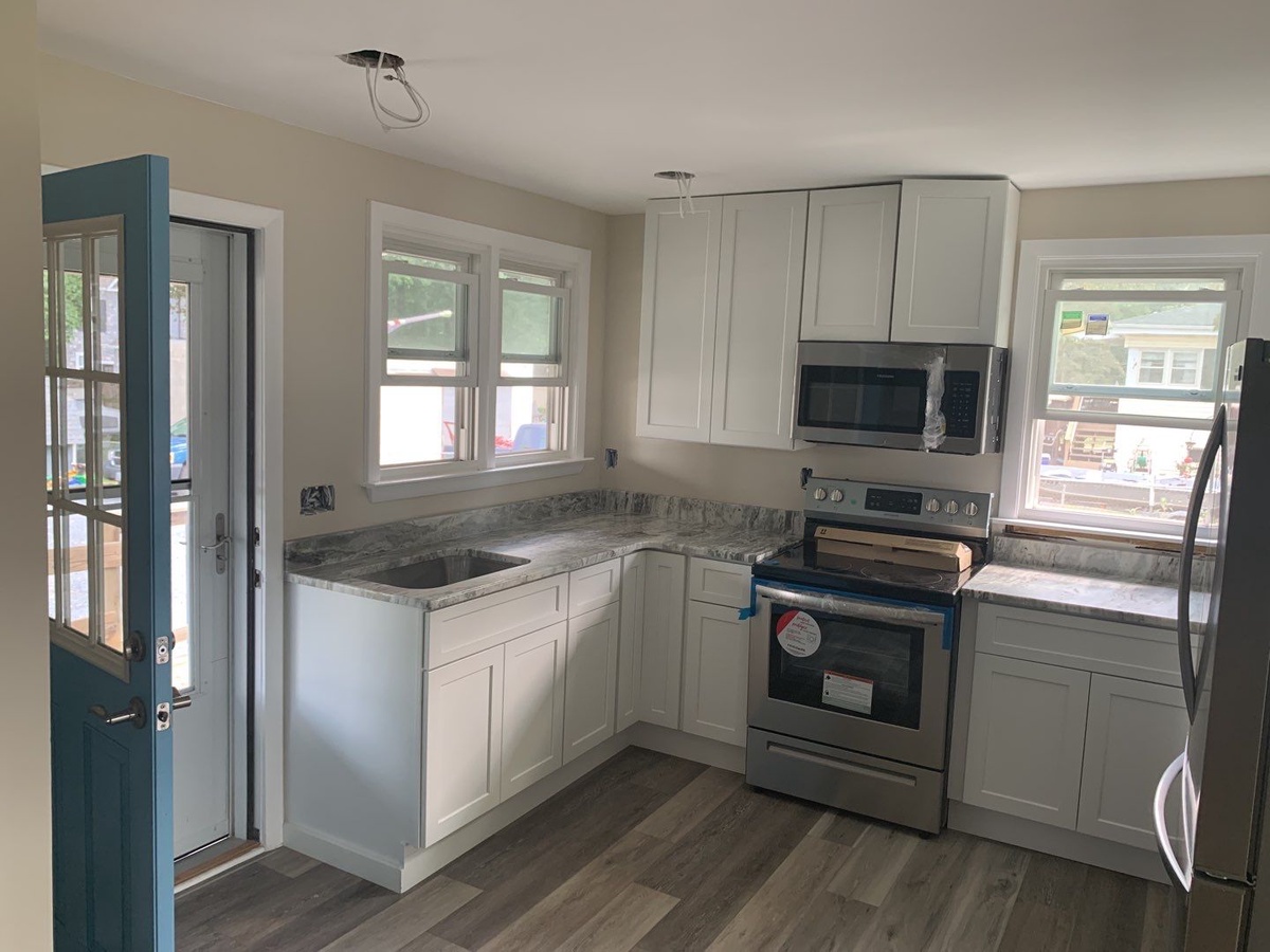 7913 Tick Neck Road , Pasadena, MD, US