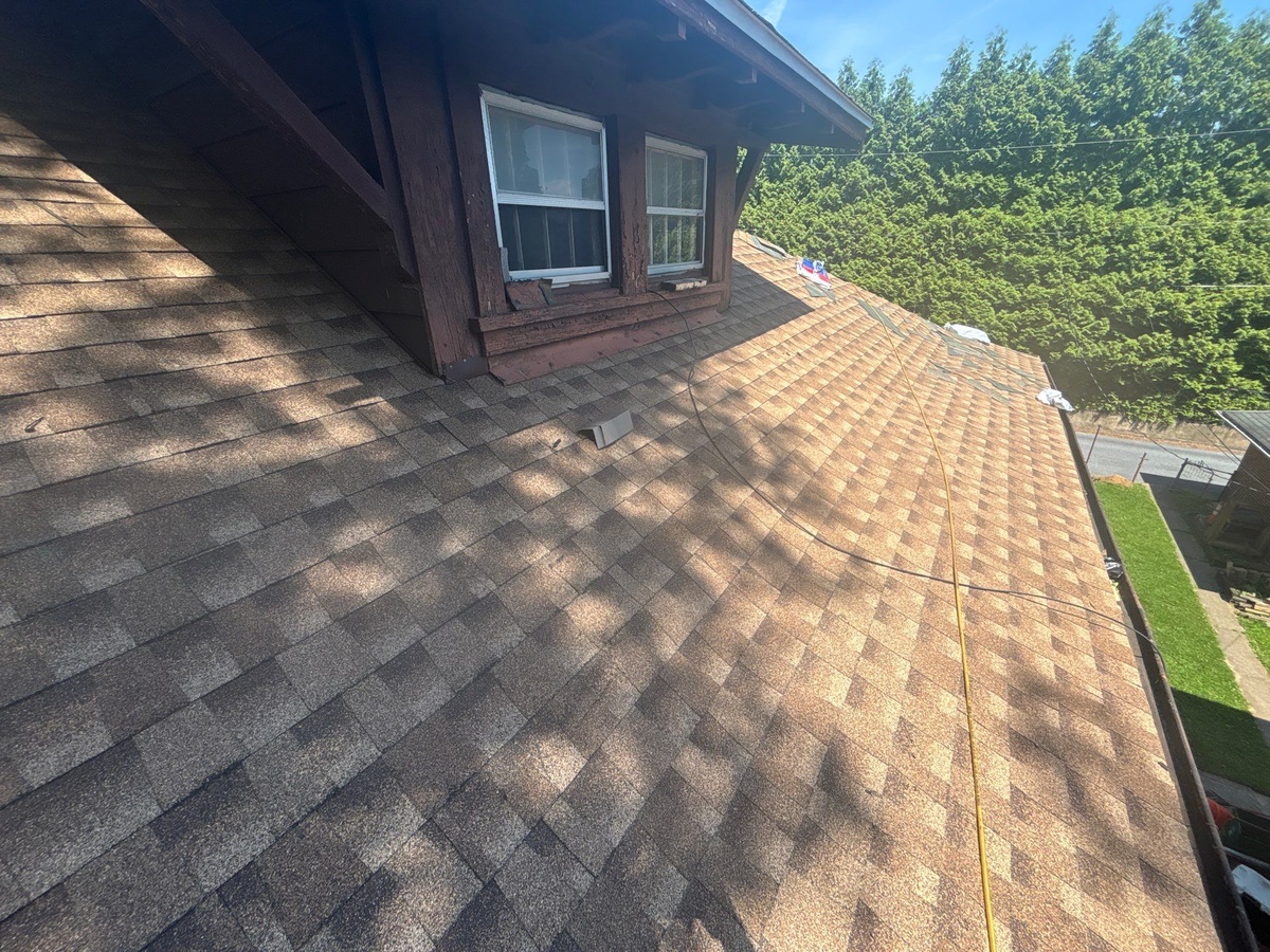 1206 N New St , Bethlehem, PA, US