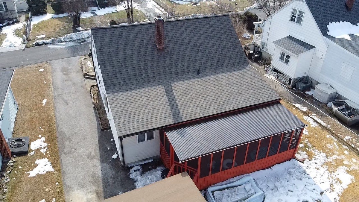 2834 Tennessee Avenue , Baltimore, MD, US
