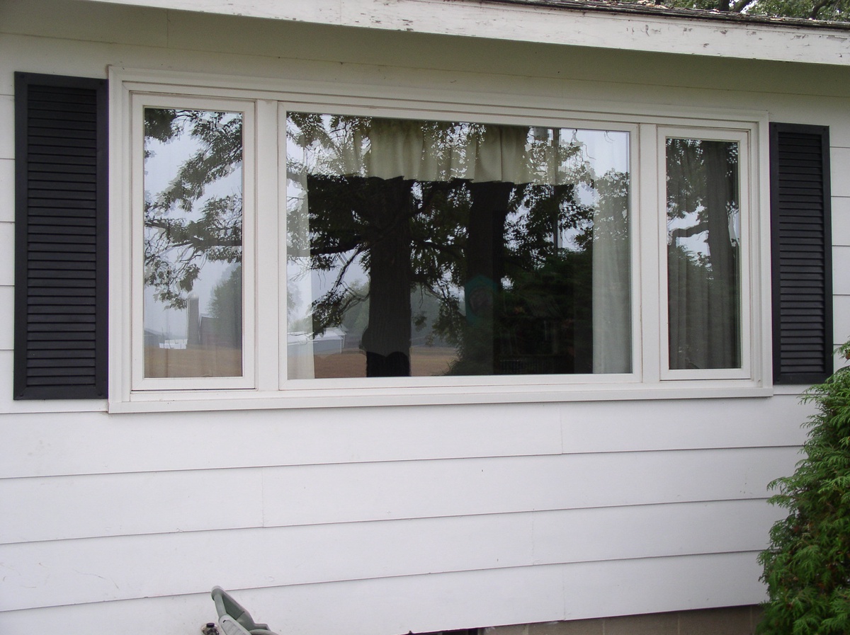 E10766 West Robin Road , Osseo, WI, US