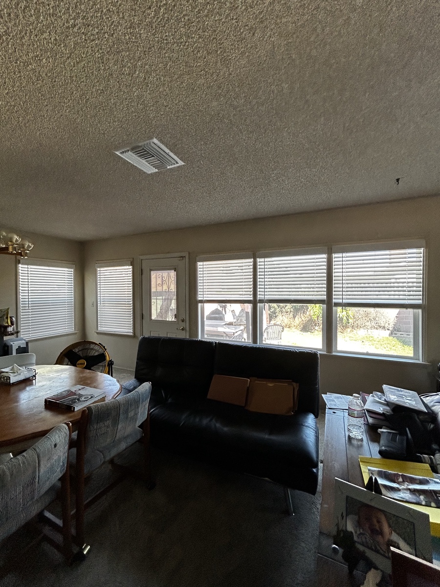 Gardena, CA, 90249, US