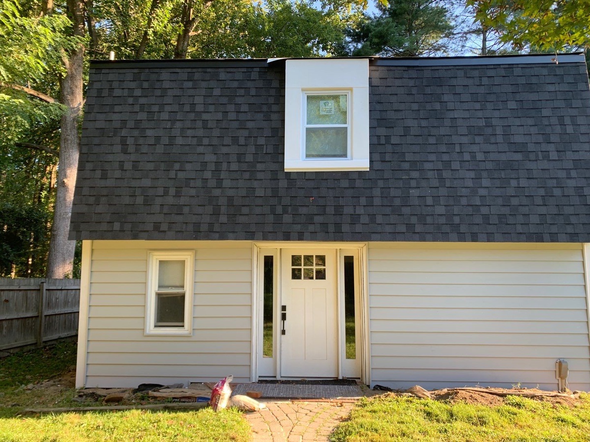 2121 Marymont Road , Silver Spring, MD, US