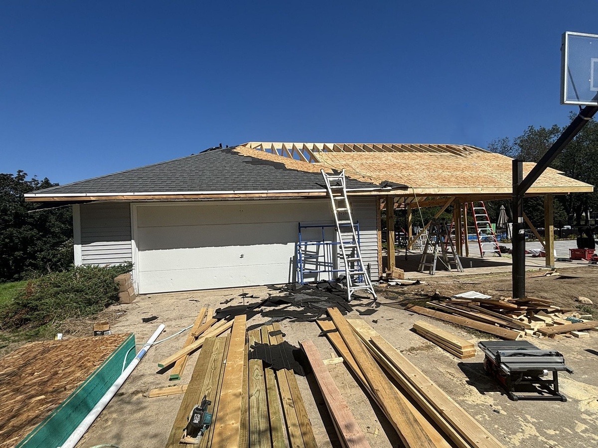 N70W28964 Vernon Drive , Hartland, WI, US