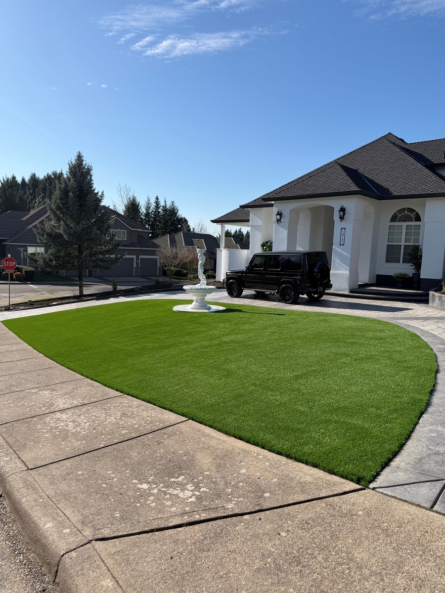 14781 Southwest Juliet Terrace , Tigard, OR, US