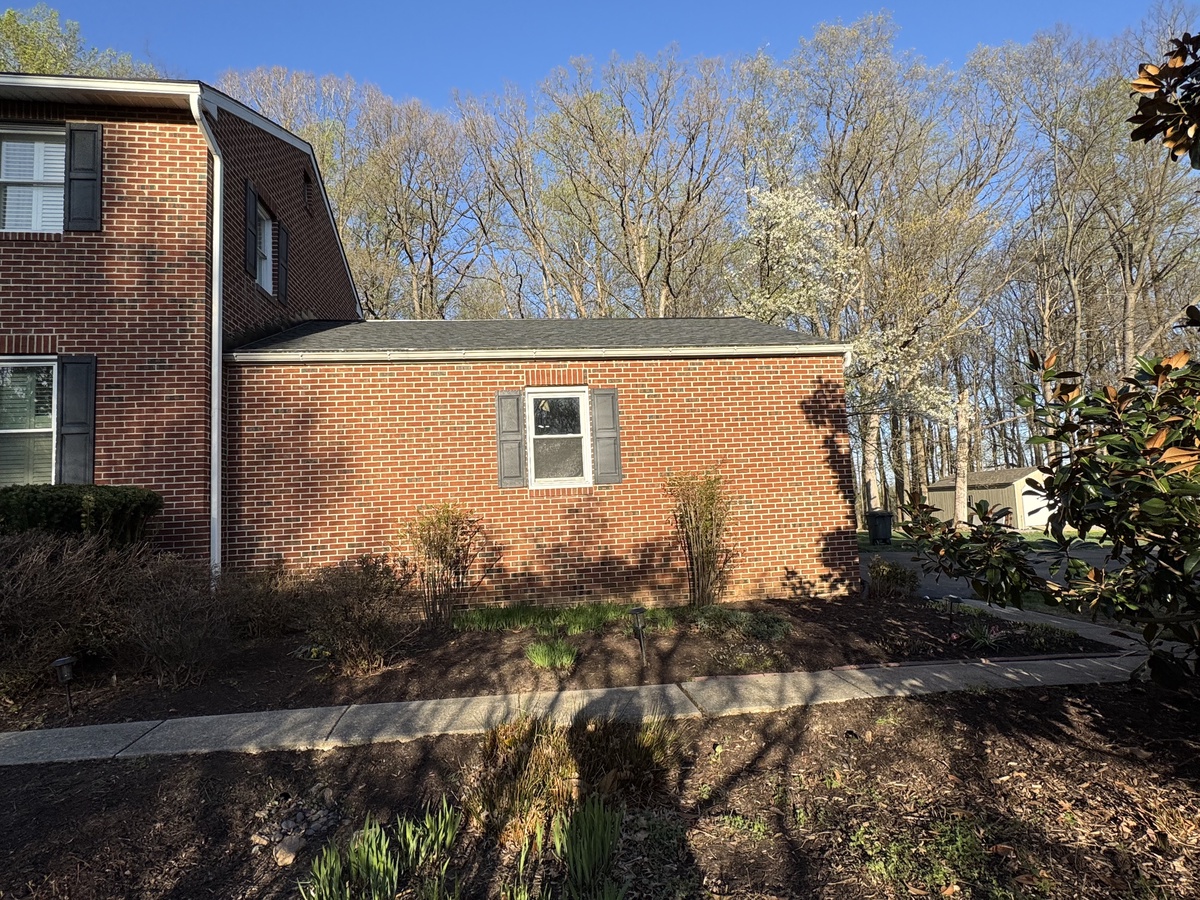 11456 Old Frederick Road , Marriottsville, MD, US