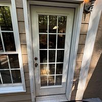 367 Loring Lane , Peachtree City, GA, US