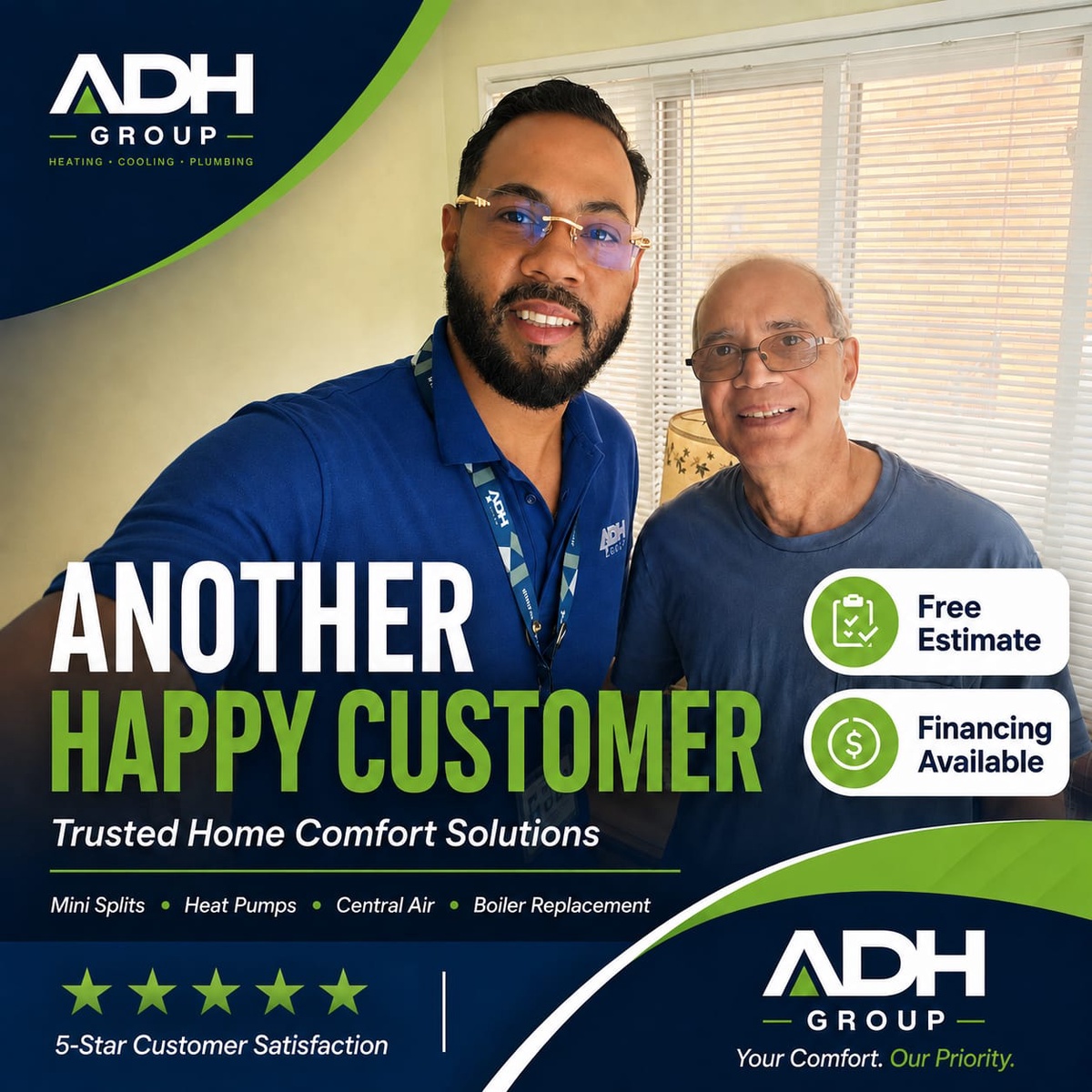 42-24 158th Street , Queens, NY, US