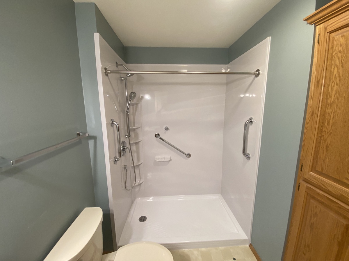 1500 Tacoma Beach Road , Sturgeon Bay, WI, US