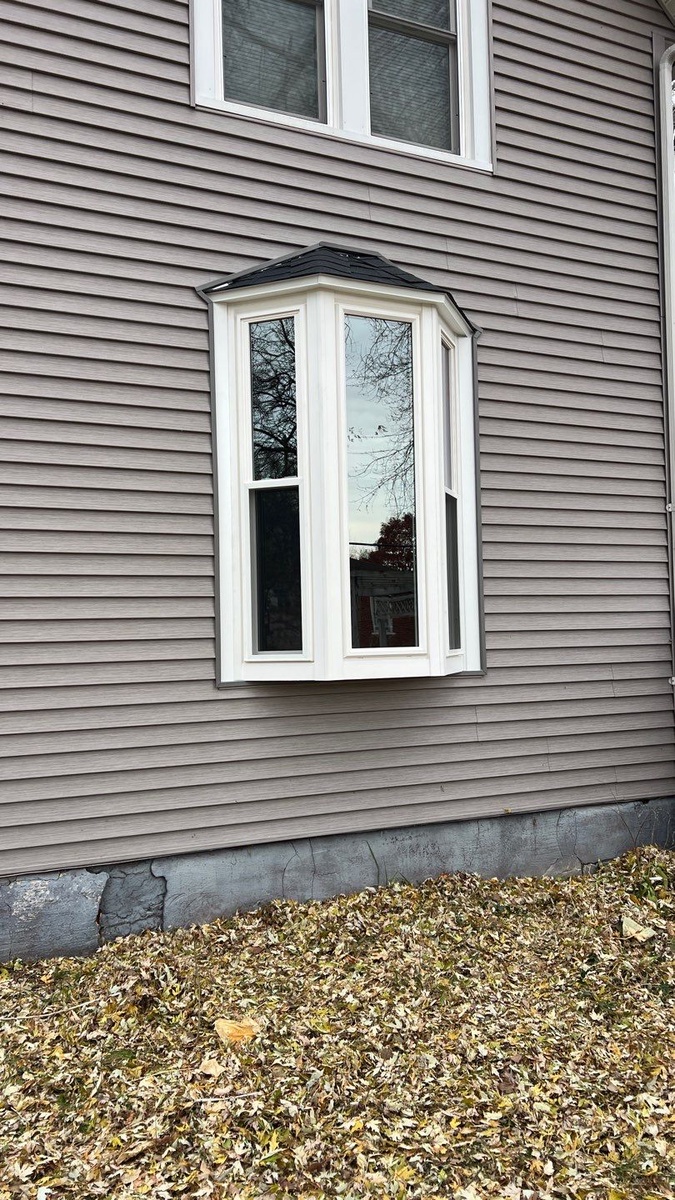 329 Fillmore Street , Black River Falls, WI, US