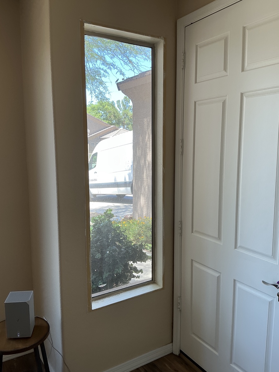 970 East Devon Drive , Gilbert, AZ, US