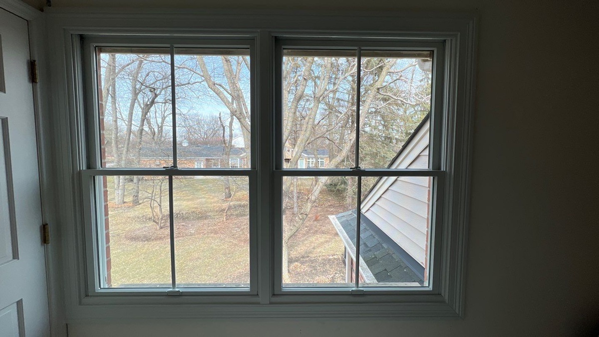 1665 J Pankow Drive , Geneva, IL, US