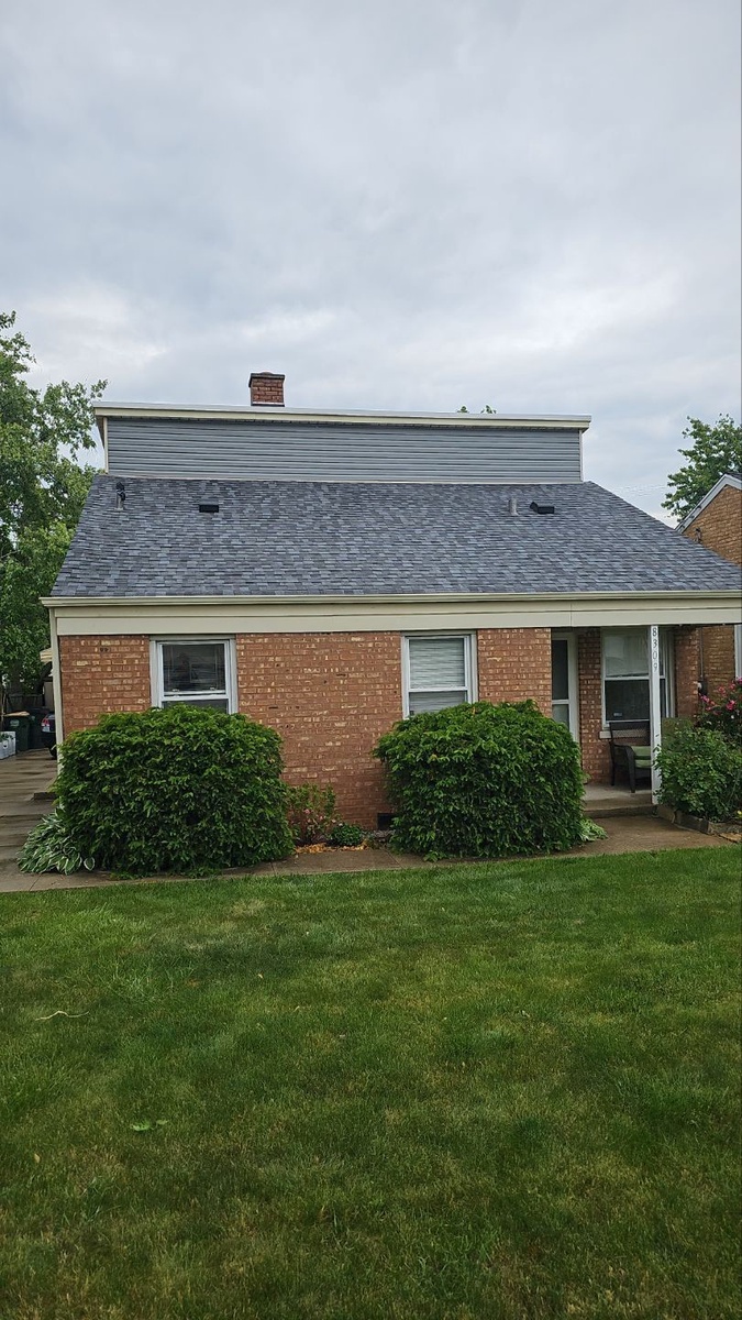 8309 North Waukegan Road , Niles, IL, US