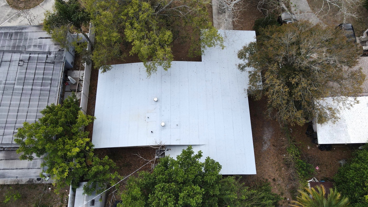 2881 Greenbriar Street , Sarasota, FL, US