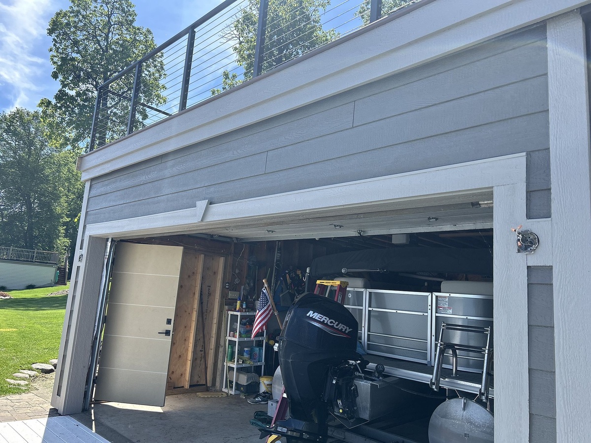 N23W28768 Louis Avenue , Pewaukee, WI, US