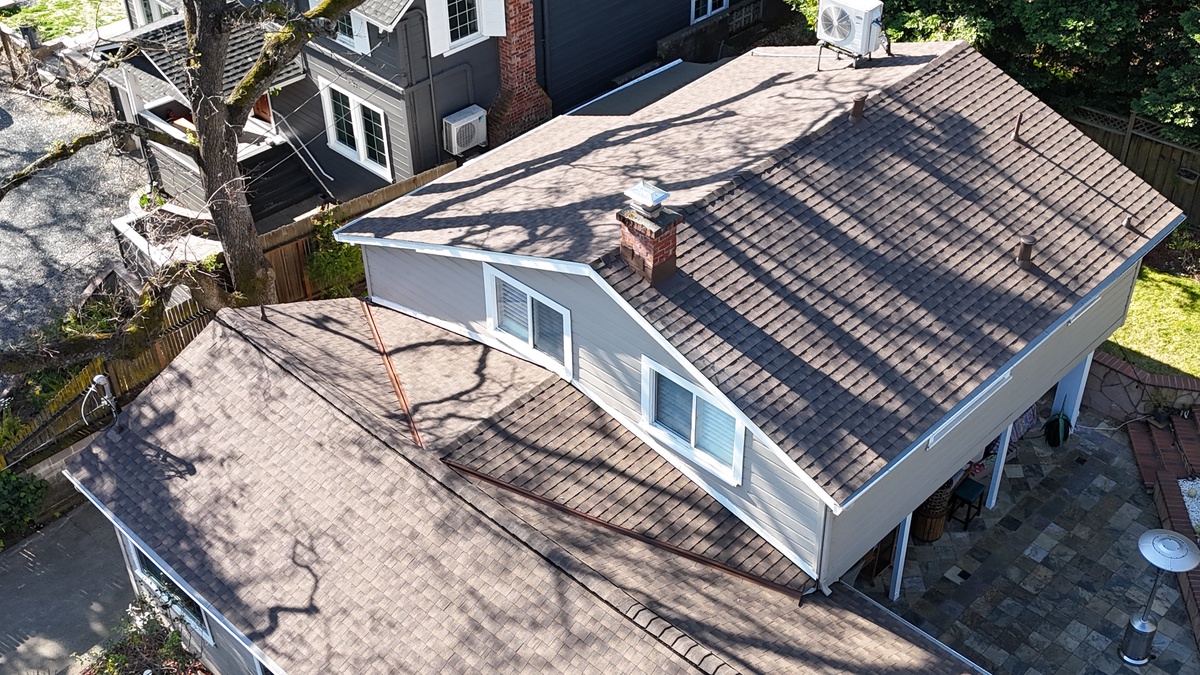 2137 Oakvale Road , Walnut Creek, CA, US