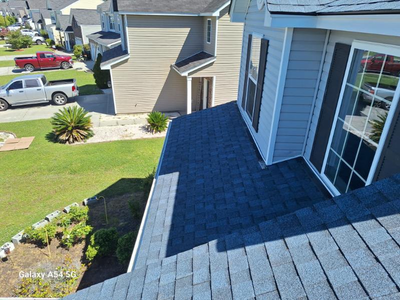 3050 Adventure Way , Ladson, SC, US