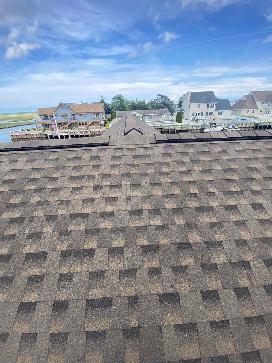 909 Indianola Drive , Lacey Township, NJ, US
