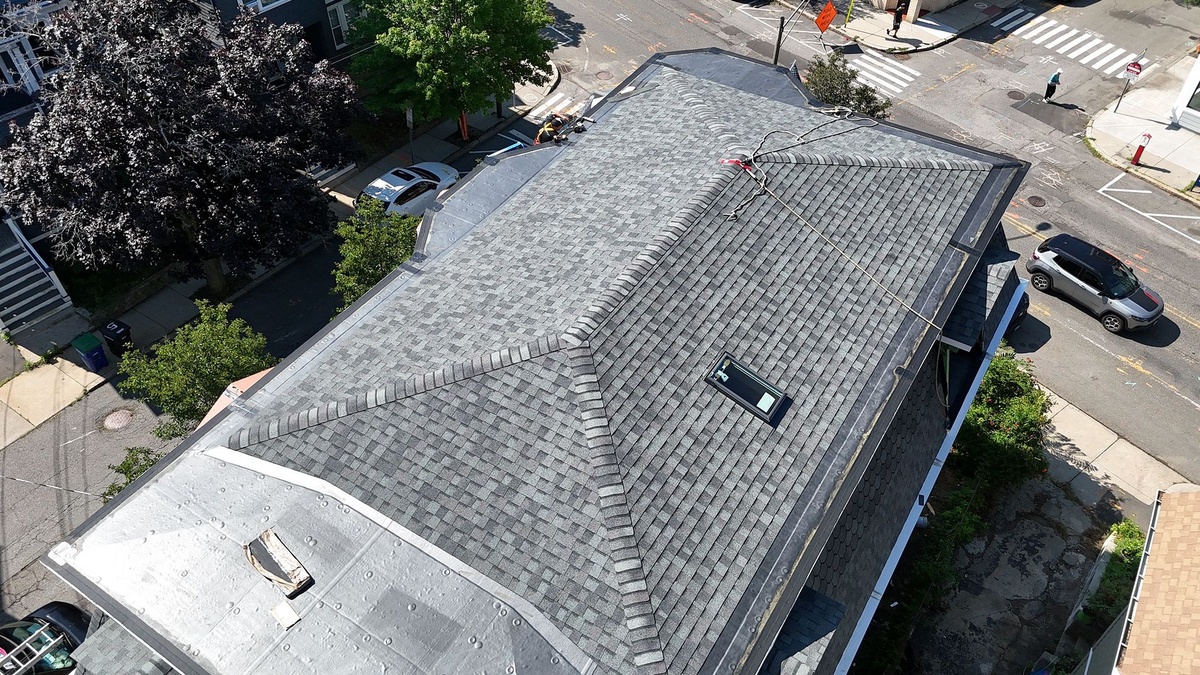1241 Broadway , Somerville, MA, US