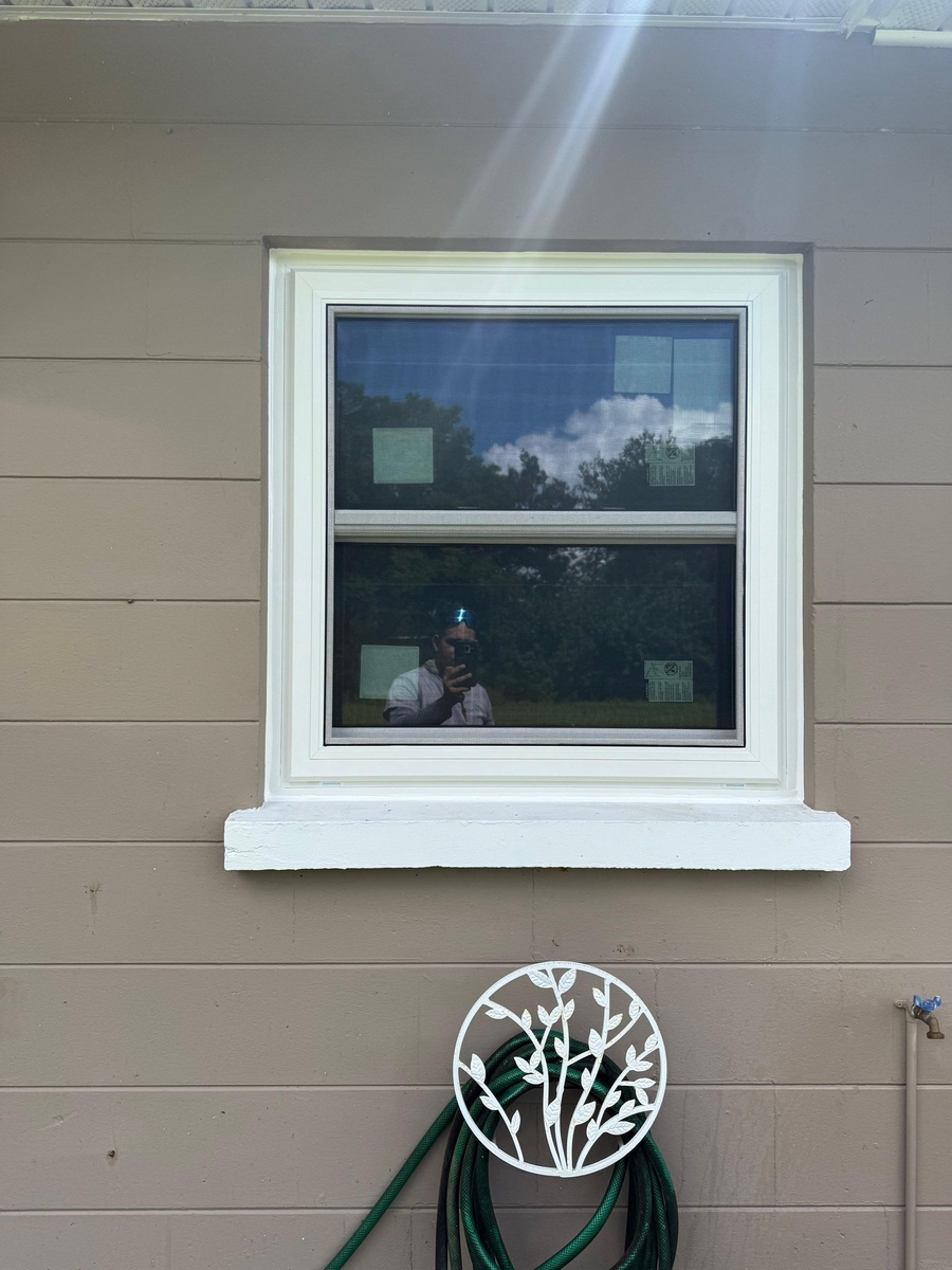 6132 Dartmouth Drive , Bradenton, FL, US