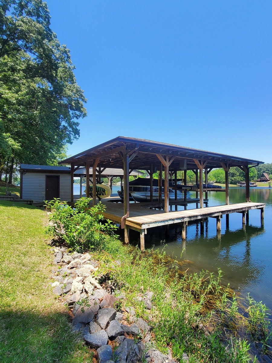 2908 Conways Trail , Bumpass, VA, US