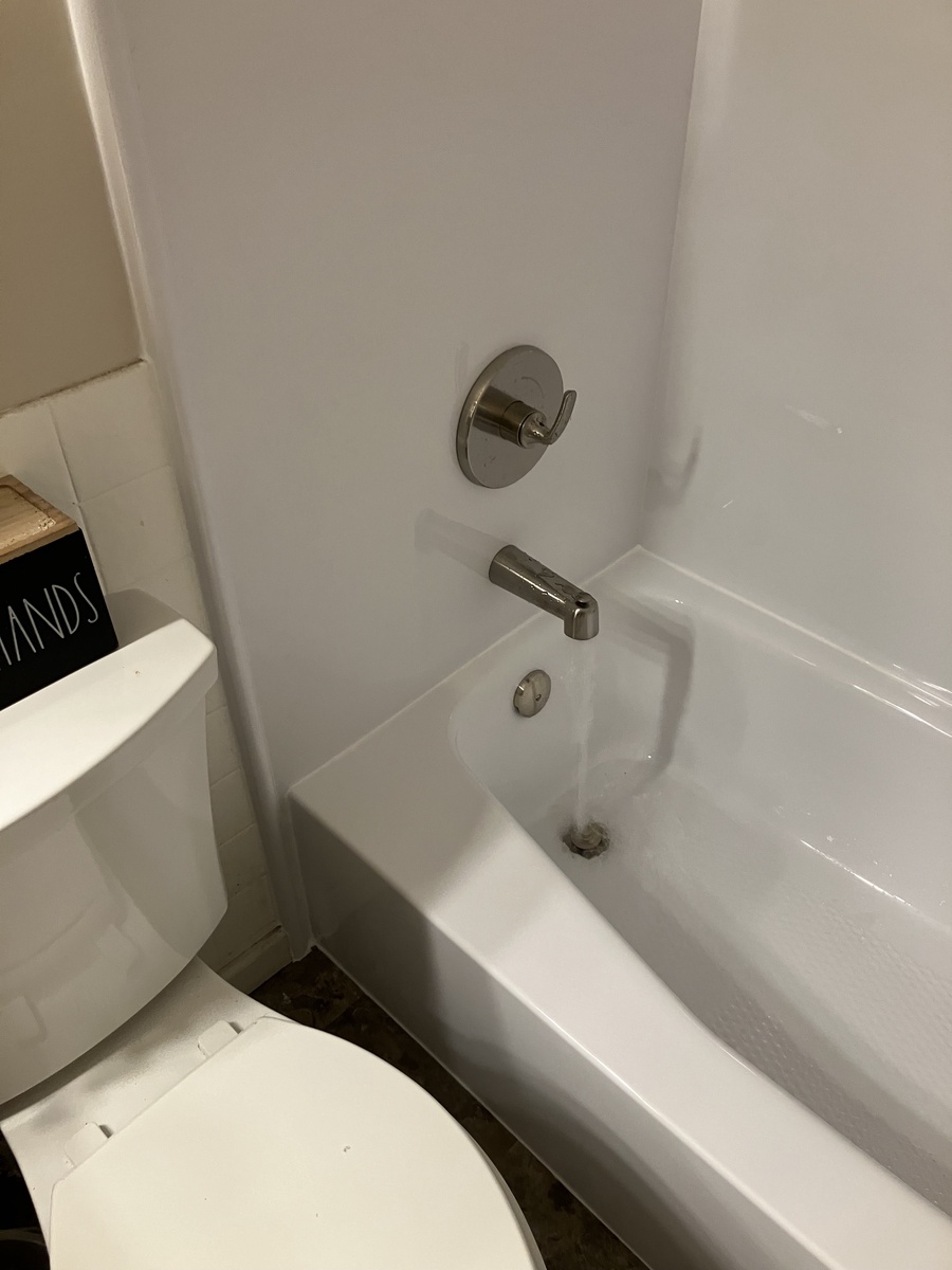 St. Louis, MO, 63129, US