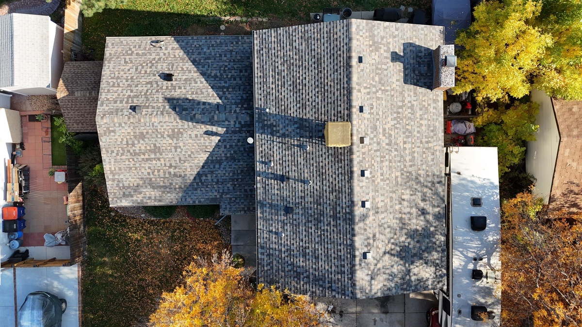 Arvada, CO, 80005, US