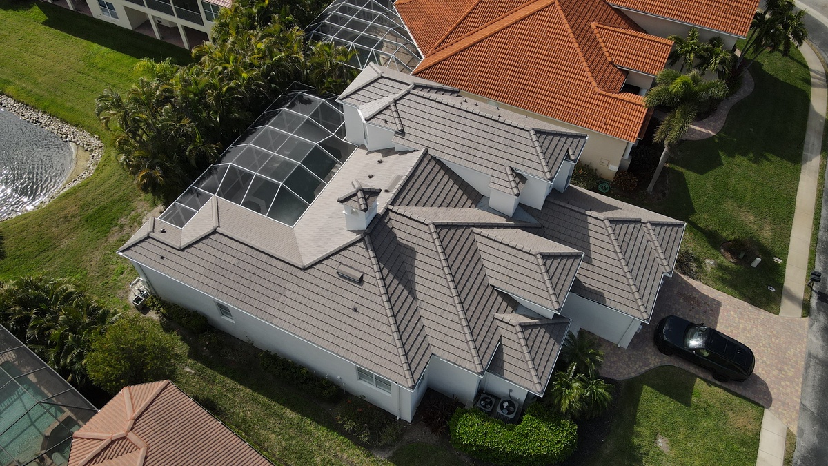 12618 Safe Harbour Drive , Cortez, FL, US
