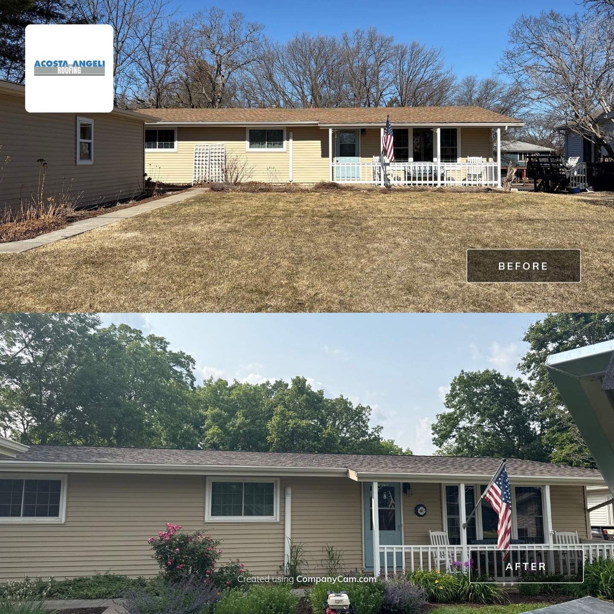 399 Hemlock Ln , Petersburg, IL, US