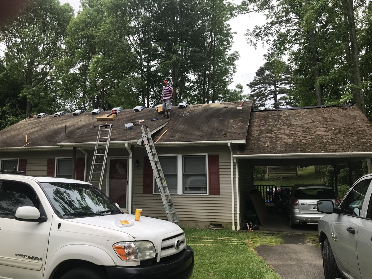 300 Andrew Avenue , Easley, SC, US