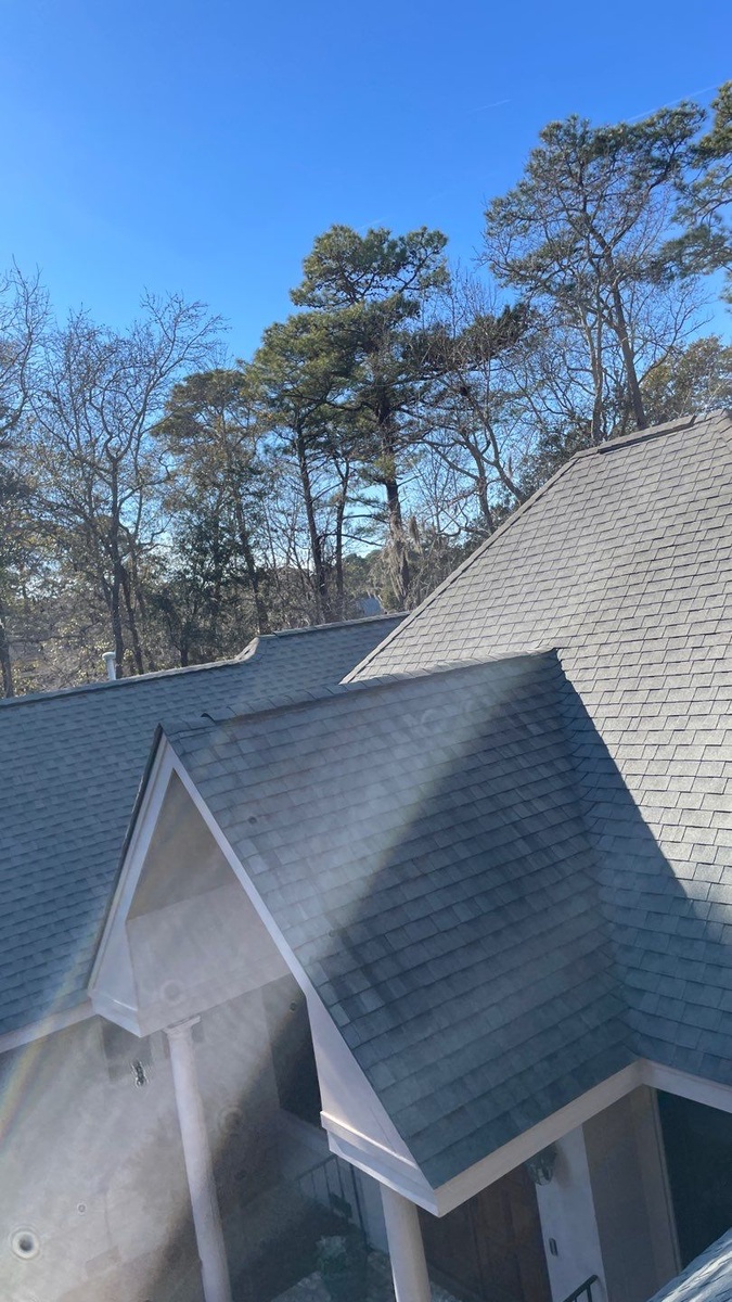 12 Kings Tree Road , Hilton Head Island, SC, US