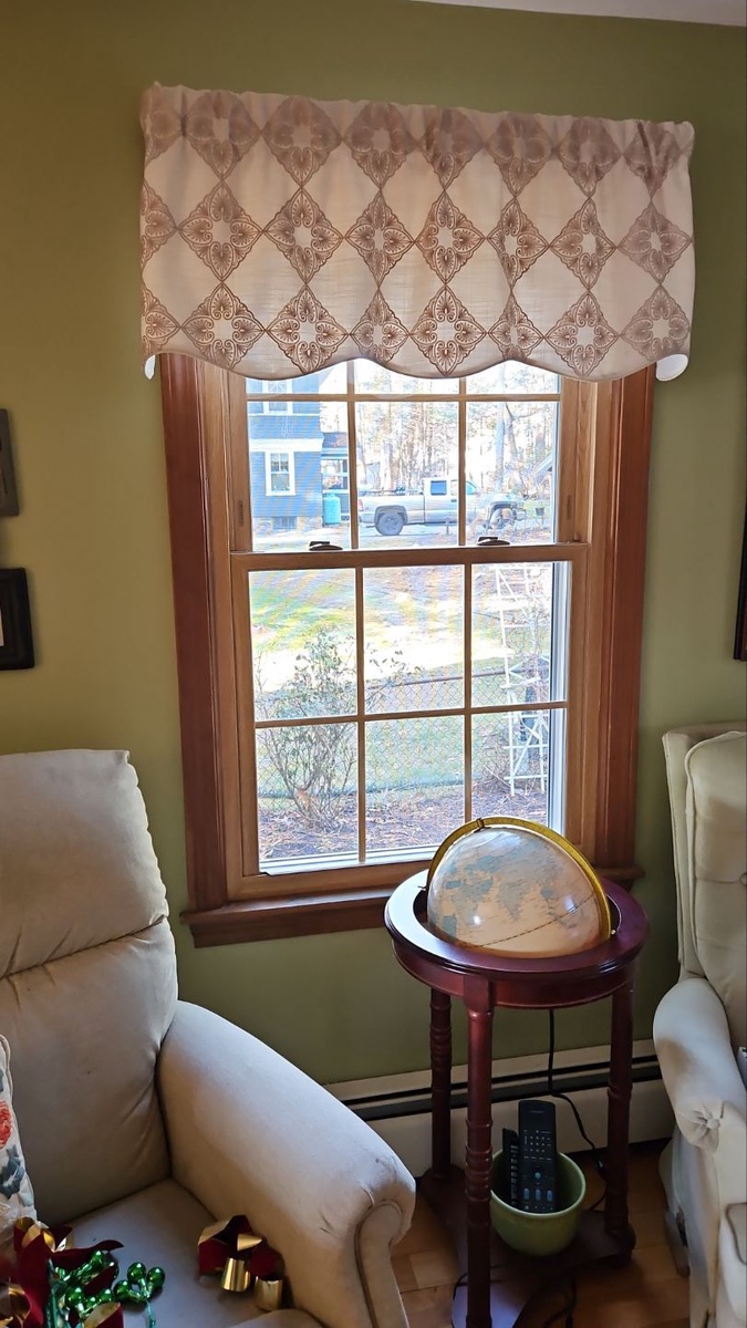 180 North Policy Street , Salem, NH, US