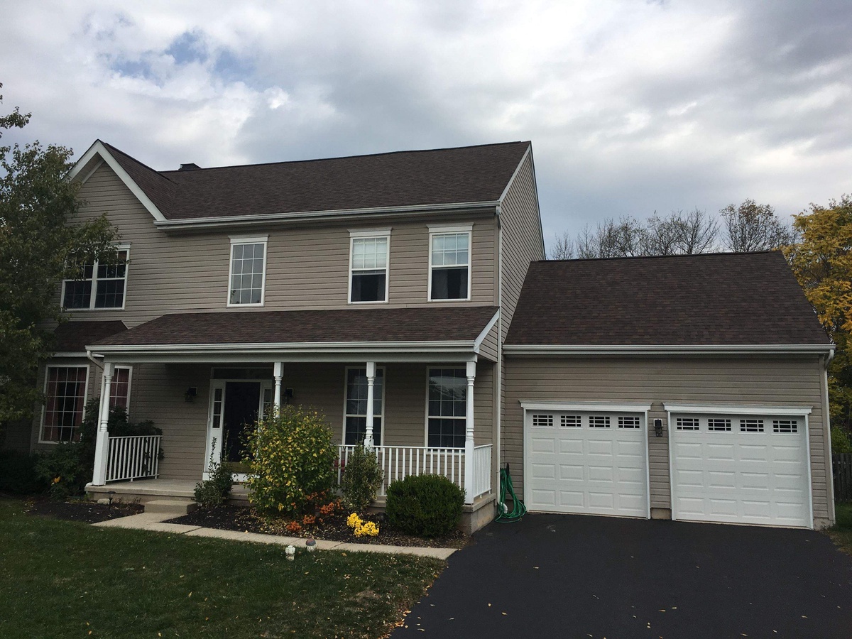 812 Welsh Road , Schwenksville, PA, US
