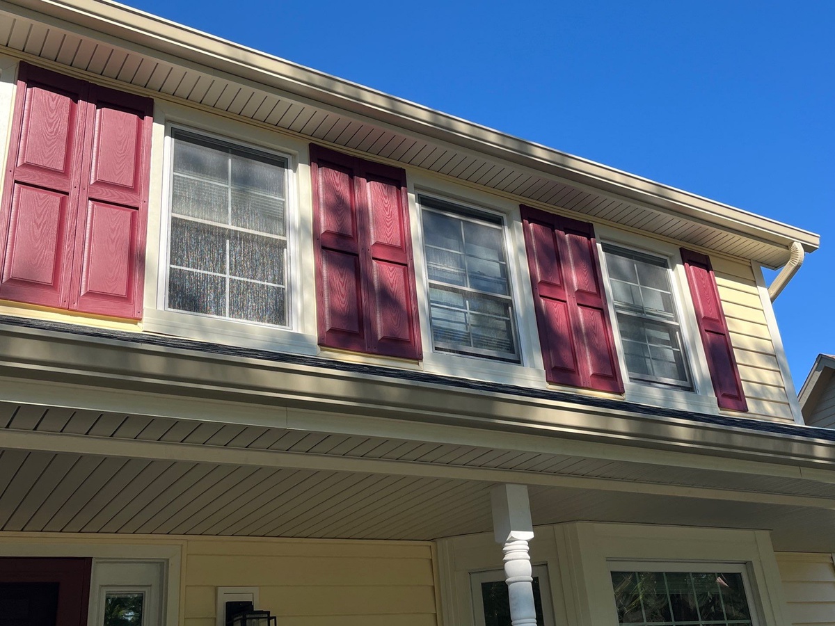 41 Richmond Lane , Aurora, IL, US