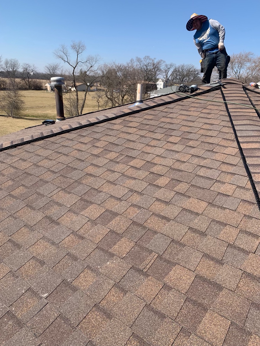 6974 Dekalb Street , Merrillville, IN, US