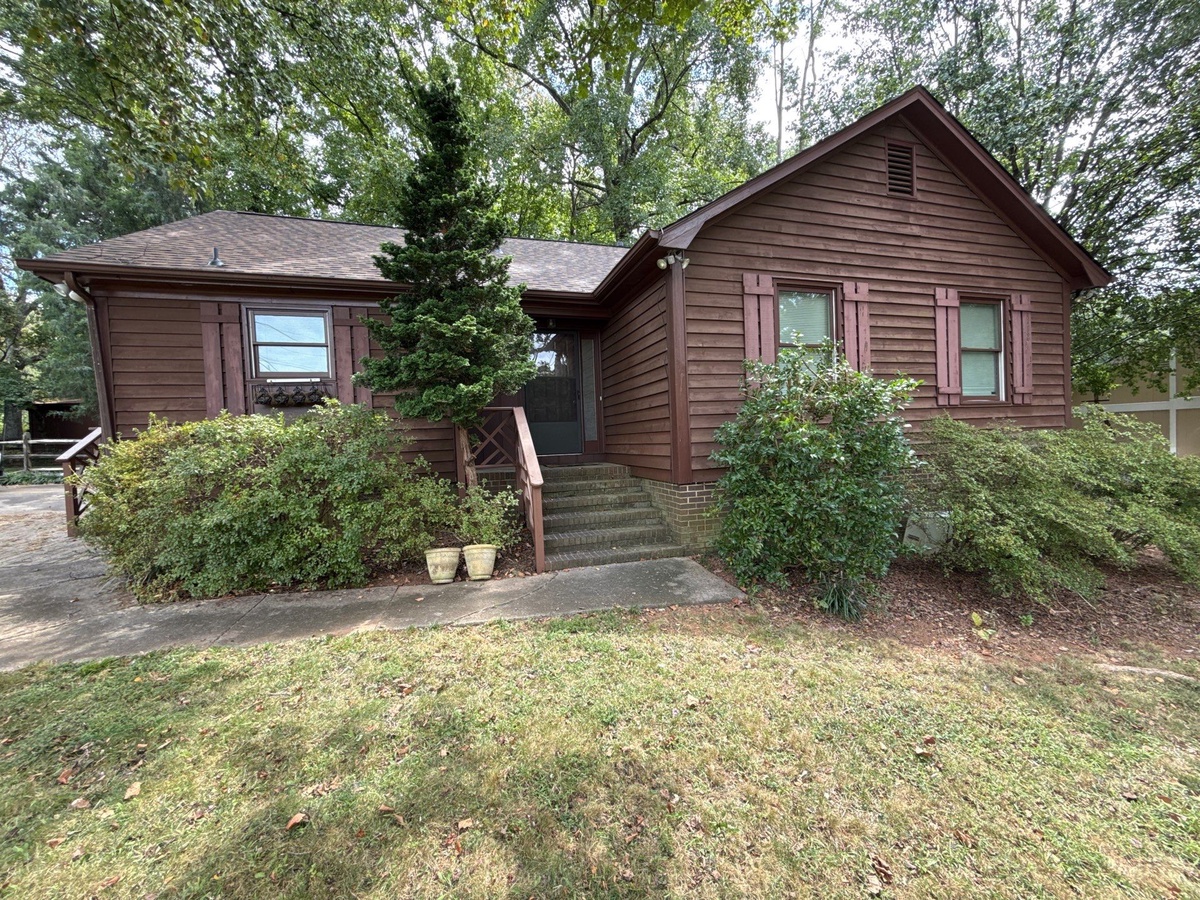 9501 Wood Beam Court , Mint Hill, NC, US