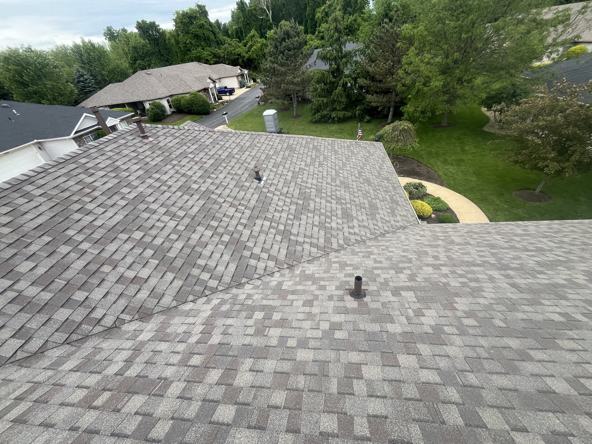 3113 Whitewood Street Northwest , North Canton, OH, US