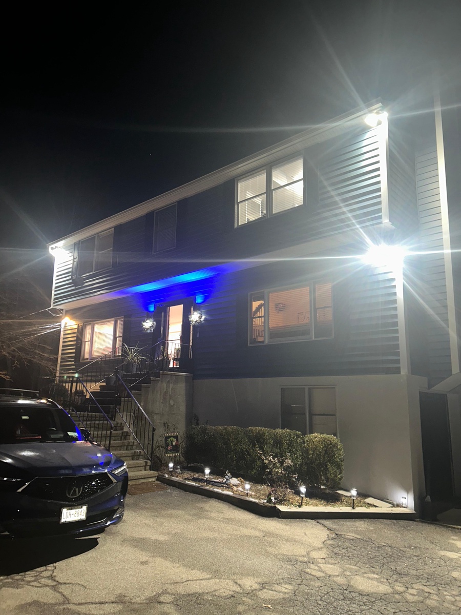 18 Maple Road , Lake Peekskill, NY, US