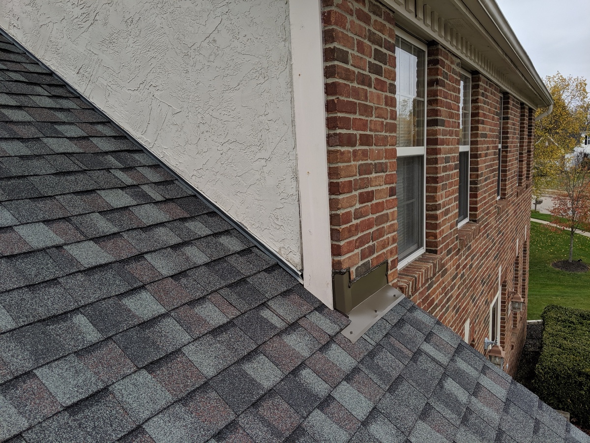 2442 Reeves Ave , Lewis Center, OH, US
