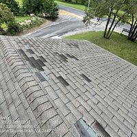 2 Annadale Lane , Stuarts Draft, VA, US