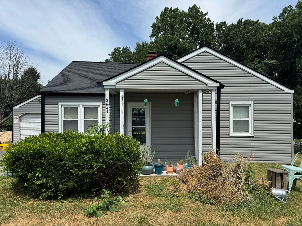 2644 Conowingo Road , Bel Air, MD, US