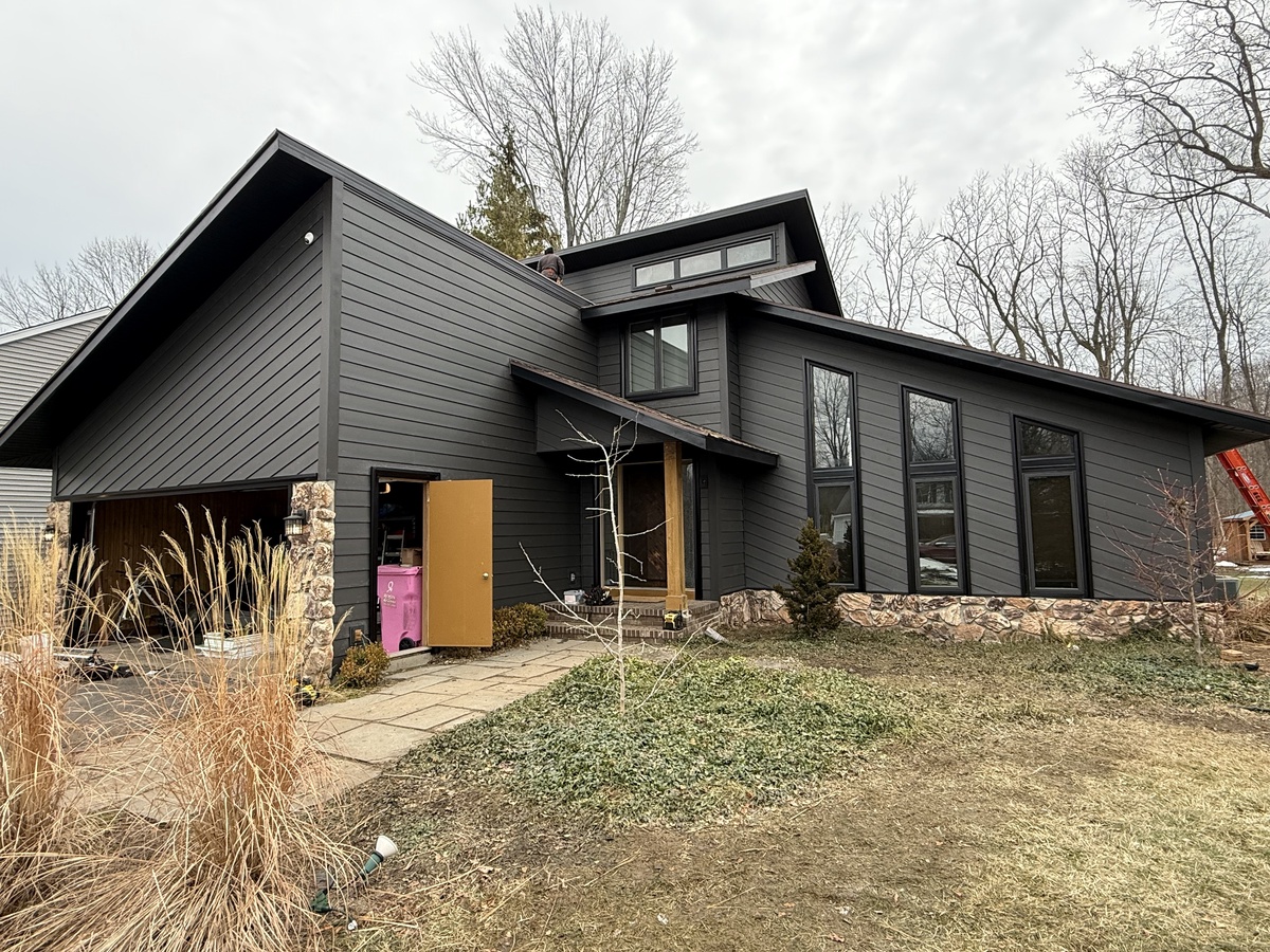 212 Crossroads Lane , Rochester, NY, US