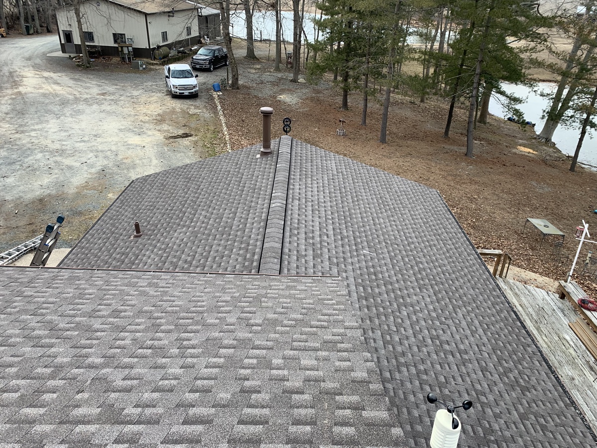 6645 Rock Hall Road , Rock Hall, MD, US